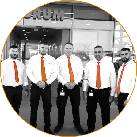 m-sec_services_essen_einstellungssache_img1(1)