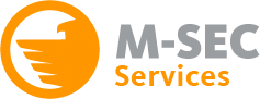 M-SEC Services | M-SEC Sicherheitsdienst GmbH